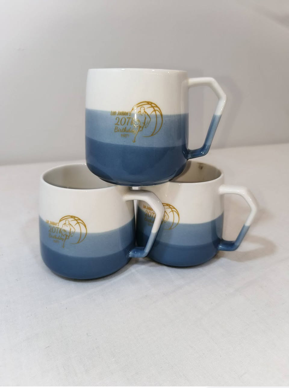 🍽️ صحون وكوابة بأفضل الأسعار!
نوفر أجود أنواع الصحون بأسعار مناسبة للجميع ✨
✔️ جودة عالية
✔️ أسعار منافسة
✔️ توصيل متوفر لكل المناطق 🚚
للطلب راسلنا الآن 📩


**إذا كنت صاحب هذا الإعلان وتريد حذفه لأي سبب، رجاءا أرسل رسالة إلى الدعم الفني**