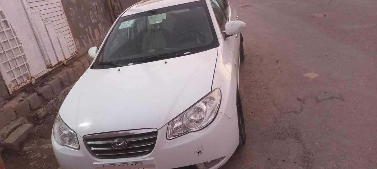 سلام عليكم الانترا 2011 خصوصي شركه العامه رقم بغداد فول مواصفات كير محرك كفاله صبانه ما ممدود عليهن   تخم تاير جديد قبل سبوع شديتهن داخل عسلي مبدل جاملغات امامي بدون صبغ بلادي وبدون دواخل سياره جاهزه شاشه كبيره ماشيه 120 حقيقي  تحويل مباشر السعر 108 بيهه مجال حك الجيه رقم الهاتف *********** ما متواجد واتساب اتصل وبيك خير ودلل العنوان بغداد الحسينيه معامل
