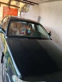 سوناتا • ٩٣ • تبريد ناقص