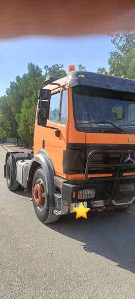 البي للبيع مكينه 35 ستندر كير 160 جديد اكسن جيئف جديد تخم تاير جديد سياره جاهزة مكان السياره ديوانيه قظاء الشاميه للاستفسار الرقم ***********
