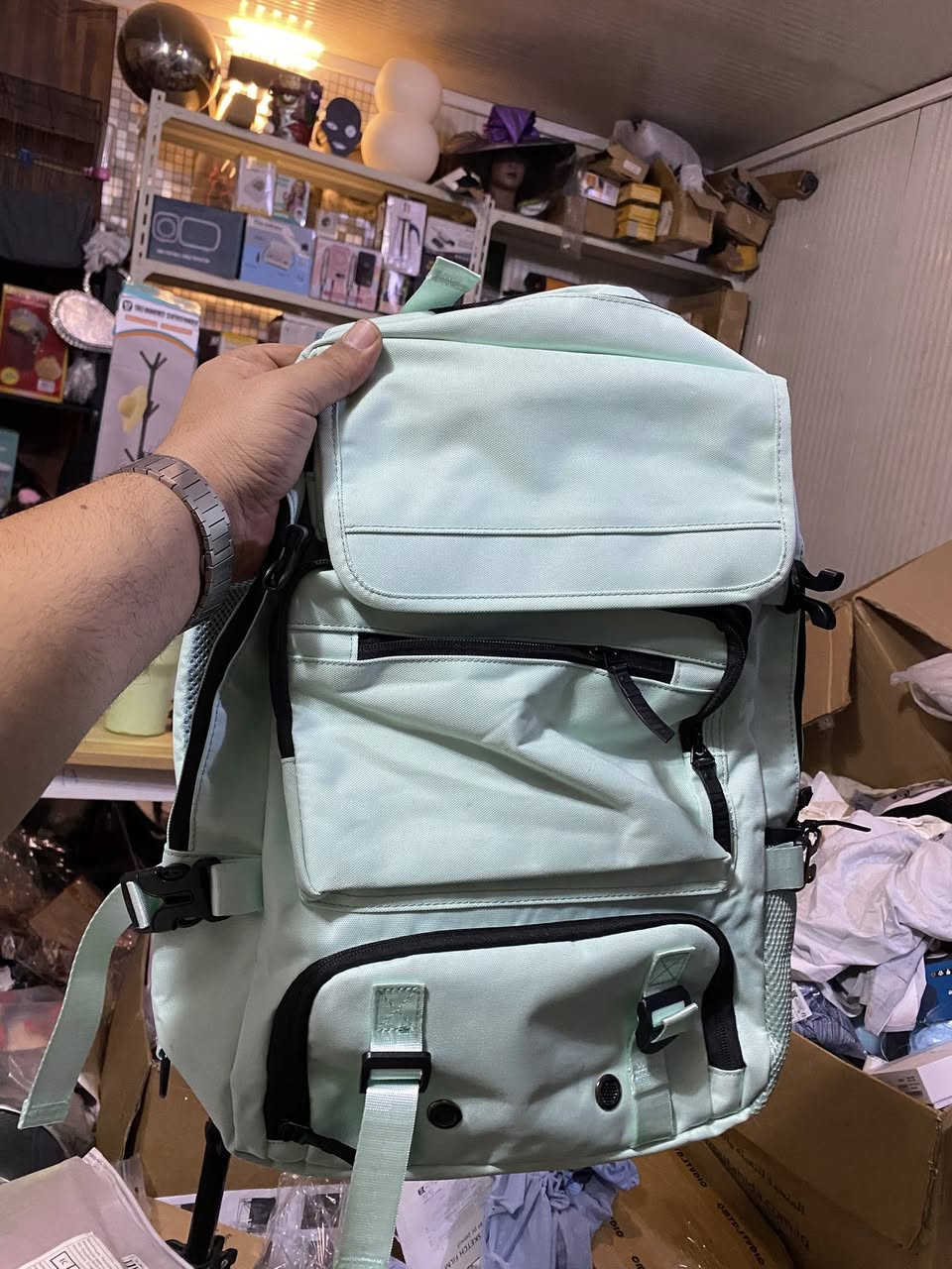 ١٥ ع اول تم


**إذا كنت صاحب هذا الإعلان وتريد حذفه لأي سبب، رجاءا أرسل رسالة إلى الدعم الفني**