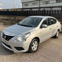 صني • ٢٠١٨ • اربيل