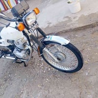 نامه امتياز • موديل ٢٣ • تواير جديد