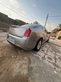 فول اوبشن • ٢٠١٧ • حادث بدون تبديل