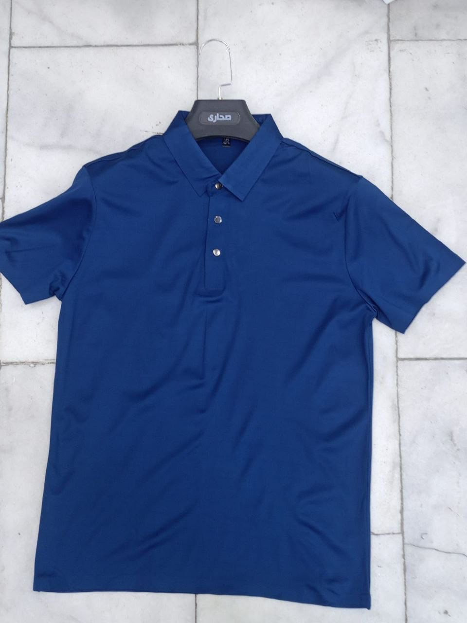 بدي رجالي صيني خامه درجه اولى حرير

القياس 
L/3xl
الشد 16قطعه ب//104
القطعه ب6ونص فقط


**إذا كنت صاحب هذا الإعلان وتريد حذفه لأي سبب، رجاءا أرسل رسالة إلى الدعم الفني**