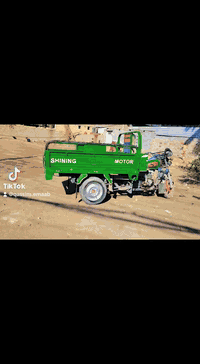 السلام عليكم ستوتا موديل 22 محرك مالته مال شركه ستوته مابيه نقص خير من الله اوراق صوليه كله صوليه ستوته مامتعوبه وعله لفحص مكاني بابل قضاء القاسم مقابل المستشفى ليحب يتصل عله هاذا الرقم *********** السعر مليونين وبيه مجال
