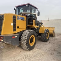 شفل موديل٢٠٢٢ • بصرة المدينة • محرك كتر كير