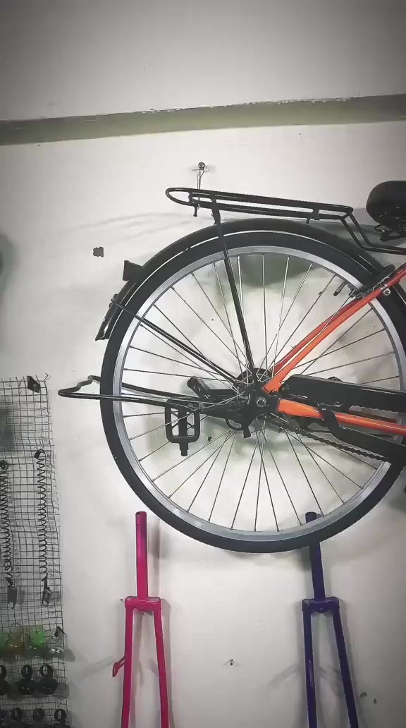 مَكاني نجف حي العسكري 
مديل 20 
للمـراوس او للـبيع حسب الرغبه🩵


**إذا كنت صاحب هذا الإعلان وتريد حذفه لأي سبب، رجاءا أرسل رسالة إلى الدعم الفني**