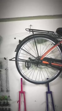 عجلة • مديل ٢٠ • نجف حي العسكري