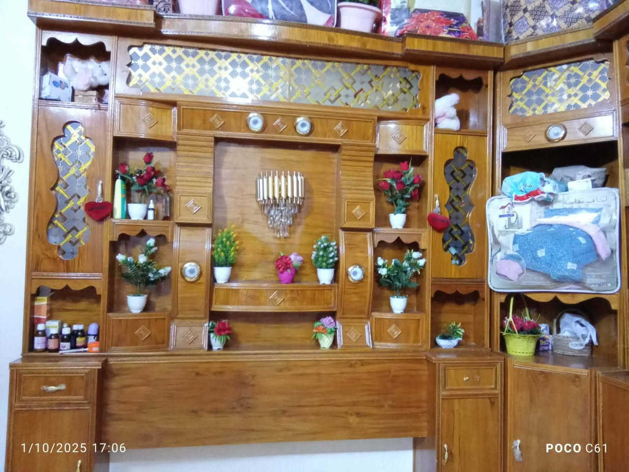 للبيع اخشاب صاج سعر 850 بيها مجال  مكان شهداء تواصل خاص


**إذا كنت صاحب هذا الإعلان وتريد حذفه لأي سبب، رجاءا أرسل رسالة إلى الدعم الفني**