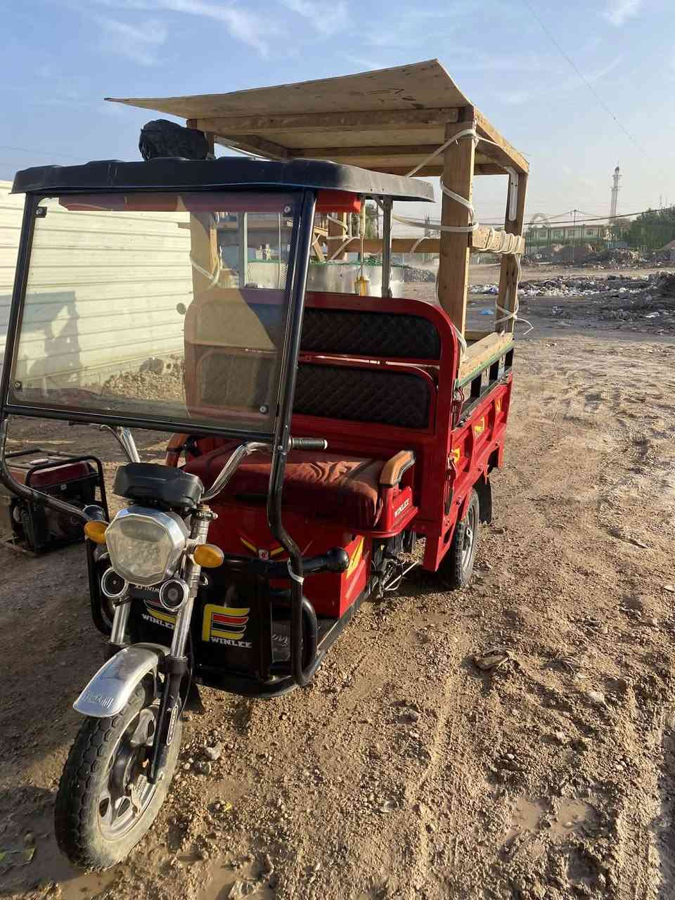 ستوته شعر بنات جاهزه للبيع السعر مليون وتسعميه وبه مجال شي قليل ابو غريب *********** وتساب متواجد
