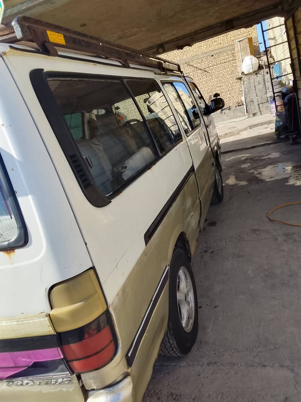 سلام عليكم ورحمه الله وبركاته سياره جنبي موديل 10البيع كير مكينة صدر واكسل تخم تاير جديد سيارة بسمي رقم كليزي سنوية بسمي  سعر48مكاني بغداد سبع بور هذه رقمي ***********ماعندي نت
