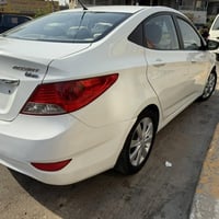 اسلام وعليكم اكسند موديل 12 خليجي مواصفات   ابلو ماشيه 151  سياره جاهز...