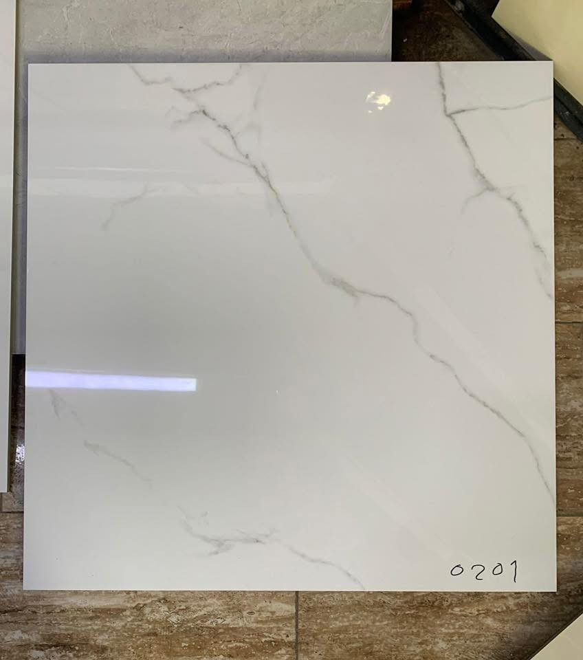 #جديد #جديد.   ارضيات بورسلين 

منشأة. سعودي. قياس 80/80  ثكنس 14 

  بألوان براقة و لمعه تدوم لسنوات

تقطيع  ليرزي. 

يُباع جملة _مفرد  

العنوان. بغداد/الدورة\شارع المصافي 
 يتوفر خدمه توصيل داخل بغداد و المحافظات المجاورة

للأستفسار اكثر مراسلة الصفحه أو الاتصال 
 ***********
☎️☎️☎️☎️☎️
