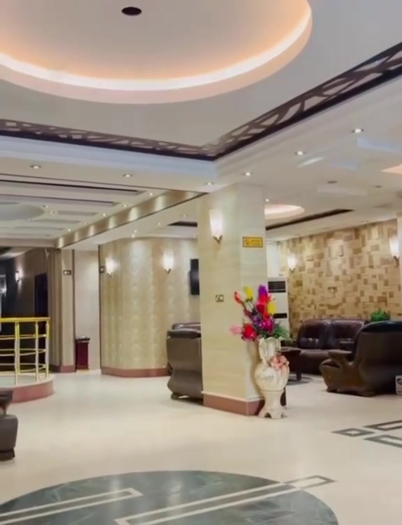صبحكم الله بالخير والبركة 
كل الشكر والامتنان والتقدير الى الاستاذ الخبير المعلم صاحب الفضل الكبير بعد الله حبيبي 
علي سلام المياحي على هذا الدورة المميزة حقيقية والاخ ستاذ كرار جزيل الشكر والتقدير الك ولبنتي المصوره المبدعه عسل ربي يحفظها واشوفها بأعلئ المراتب 
وكل الحب لكافة المعالجين


**إذا كنت صاحب هذا الإعلان وتريد حذفه لأي سبب، رجاءا أرسل رسالة إلى الدعم الفني**