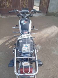 سيفان • مديل ٢٠ • اوراق اصولي