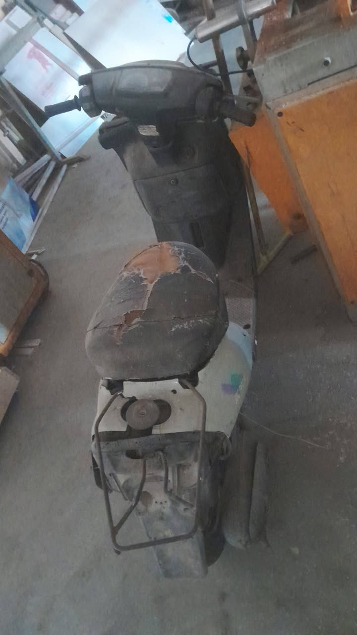 ماطور يابانيه للبيع مستعجل اتصال رقم و وتساب ***********  اشتعول شارط محرك اي عيب ماكو تعال و شوف بس بيع مستعجل
