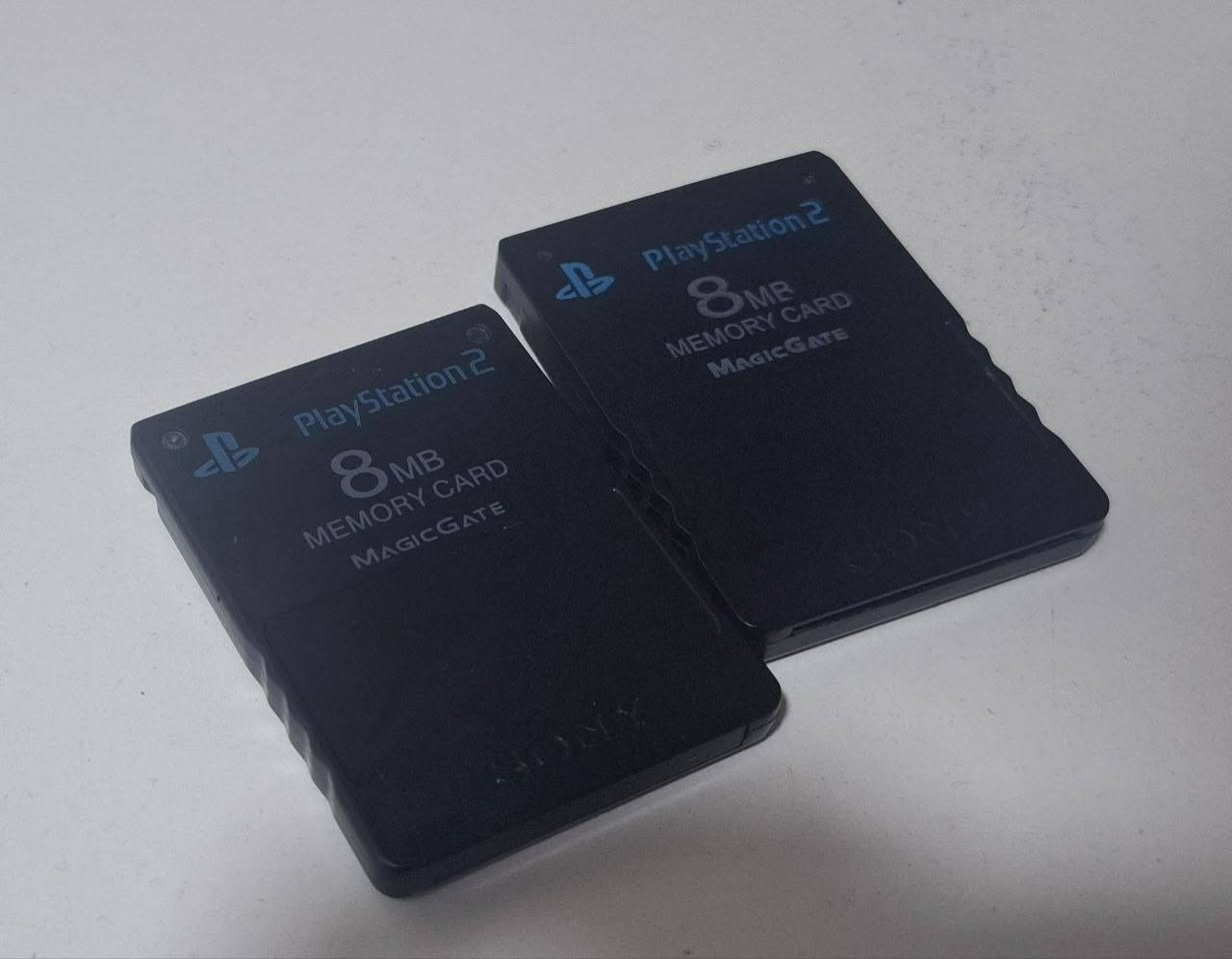 بلي2 فات 
جهاز نضيف جدا شرط الفحص

كامل الملحقات

قليل جدا مستمعل فقط اسبوع

يدتان اصليتان تحصل الوحده ب 15 

الفلاش (Toshiba 32GB) فلاش أصلي من شركة يابانية تحصلة ب 20

ثنين ميموري كارد بدلا من واحد تضمن الك ذاكرة لعب طويلة

ابيعه ب 75 
رقمي ***********
