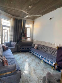 دوانم المعمل • مشتمل • ١٢٥م