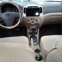 اكسنت • ٢٠١١ • رقم اربيل