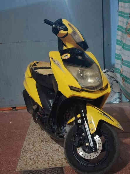 سلام عليكم ماكس موديل 2020 نشاط فول محركو حلو مكاني كركوك فيلق سعر 180 بي مجال هندر واحد يشتقل تفاصيل اكثر خاص رقم الهاتف ***********
