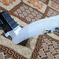 قطع غيار • سيارات