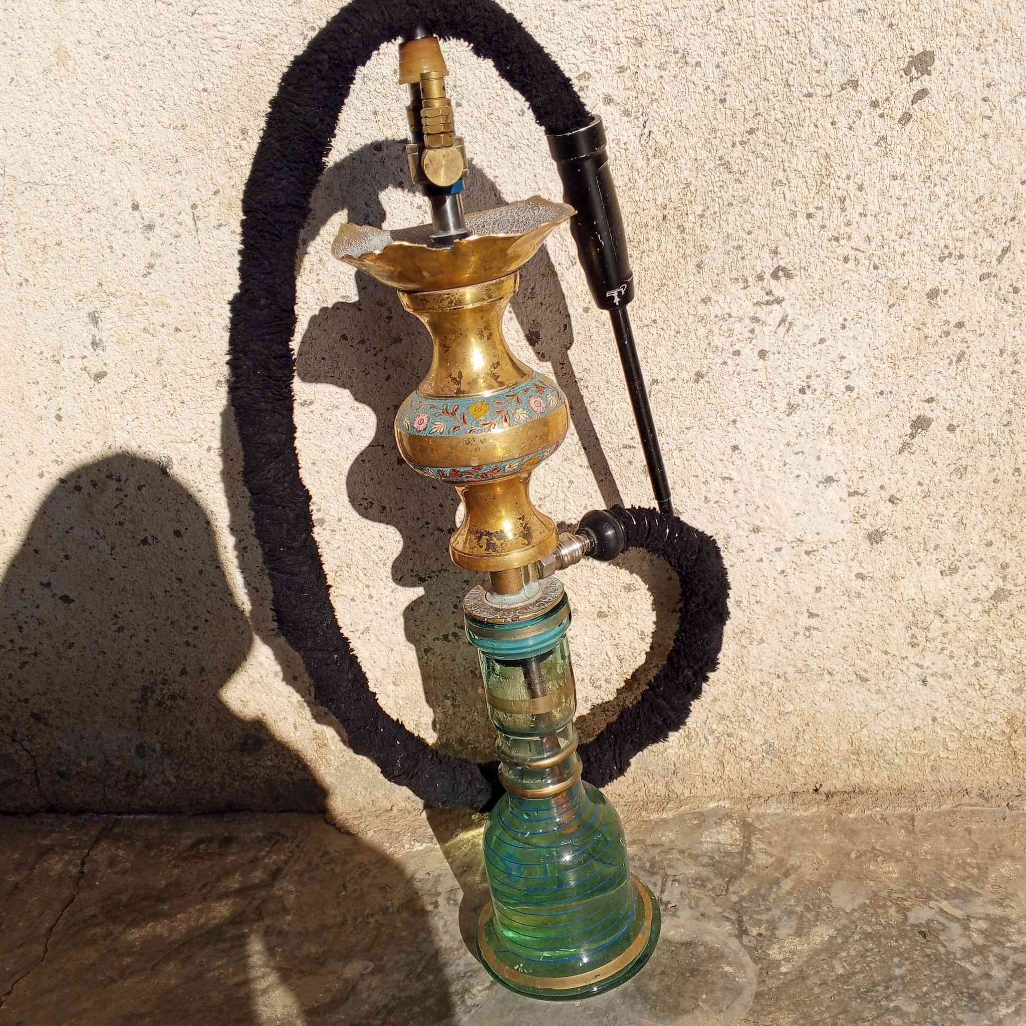 طه استل استيل مستخدمه شهر واحد سنفوره وياها***********
