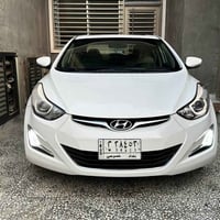 النترا ليمتد • ٢٠١٦ • محرك ١٫٨