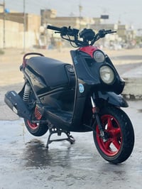 سكنس جبلي للبيع مكينه مامفتوحه اب واحد و بيها مجال 07737123253 المكان ...