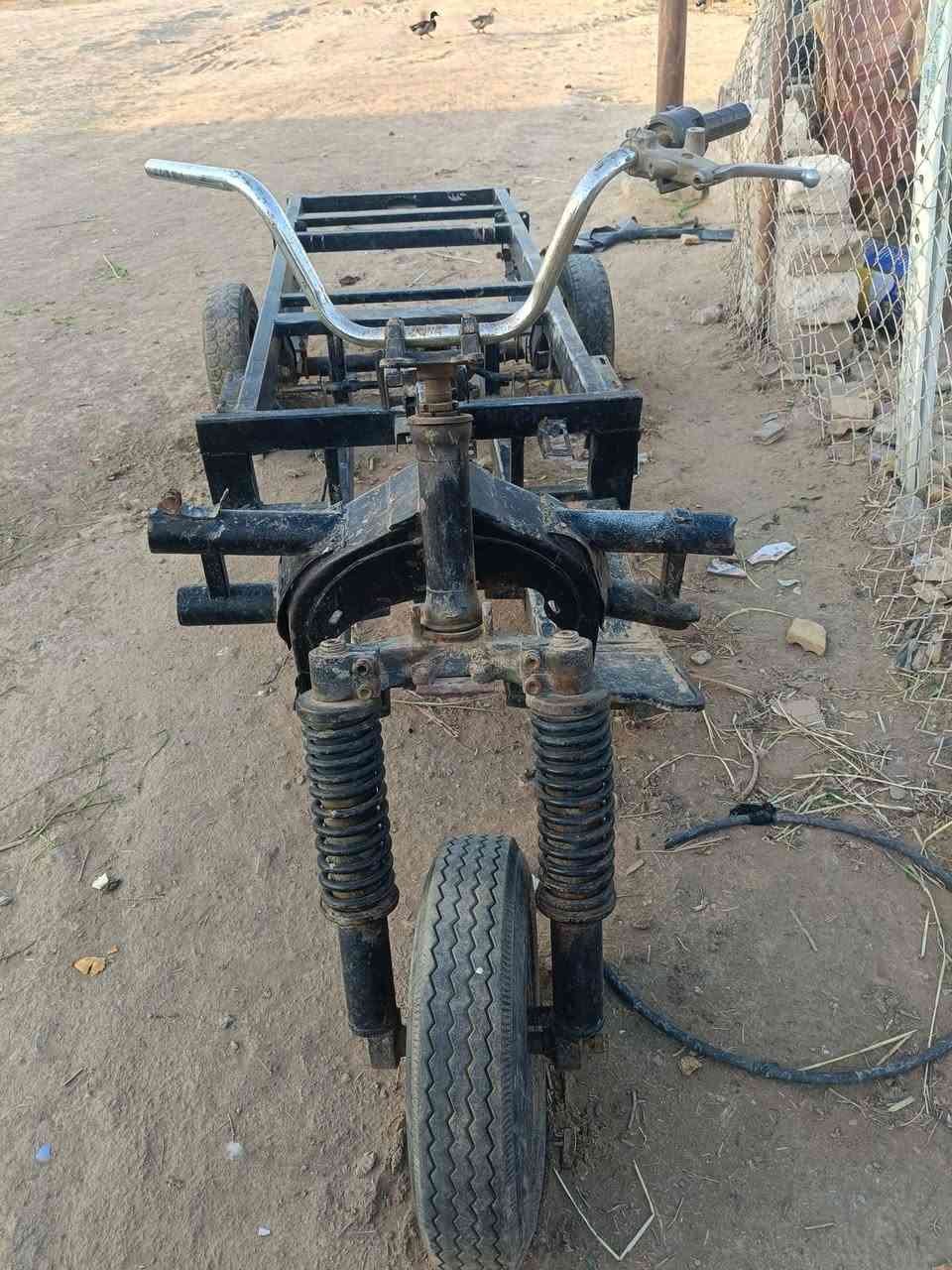 شاصي البيع العمارة قظا كحلاء وراق ***********
