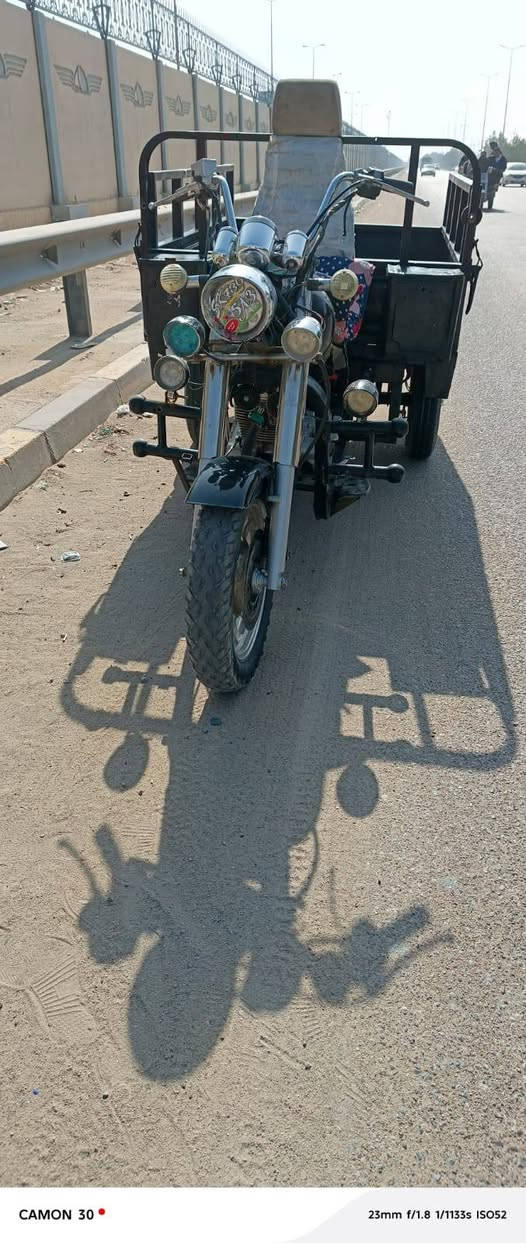 السلام عليكم 
ستوته MTR
موديل ٢٠١٨
رقم وسنويه الماني 
مكفوله من ركبه من شاصي 
من مكينه 
السعر ١٨٠٠ وبيه مجال حك الجيه


**إذا كنت صاحب هذا الإعلان وتريد حذفه لأي سبب، رجاءا أرسل رسالة إلى الدعم الفني**