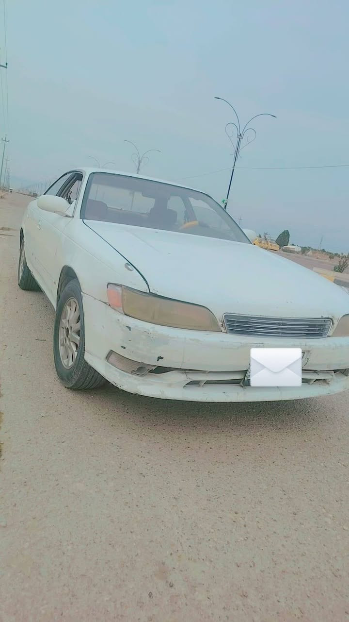 السلام عليكم . مارك نفخ للبيع. رقم انگليزي صلاح الدين الساره مكفوله من الگصه ونقل الجثه صاحبها المالك بكربله .لتفاصيل أكثر اتصل علئ هذا الرقم وخادم. ***********
