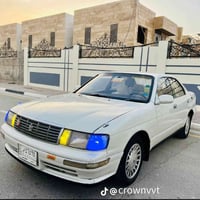 سياره بطه للبيع مكفوله كص ونقل والعيب الشرعي السعر 55وبيهه مجال 078076...