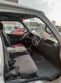 نيسان ١٠ بيها ضربه بلكصه باب مبدل الاتصال على الرقم 07704805054