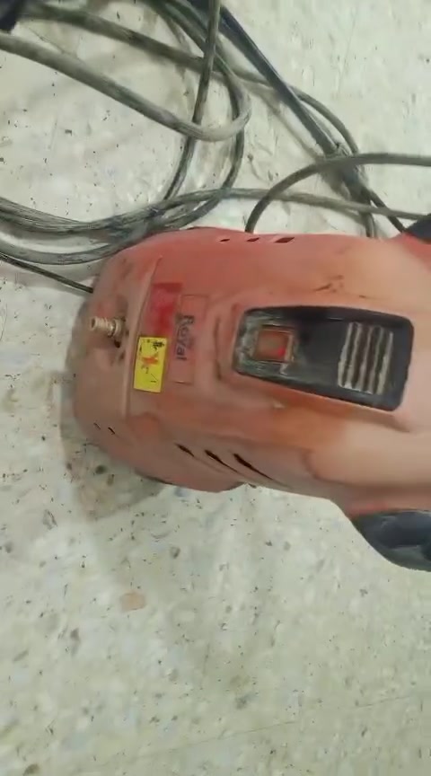 للبيع عنوان بغداد الرئاسه شارع 20 يم السده


**إذا كنت صاحب هذا الإعلان وتريد حذفه لأي سبب، رجاءا أرسل رسالة إلى الدعم الفني**