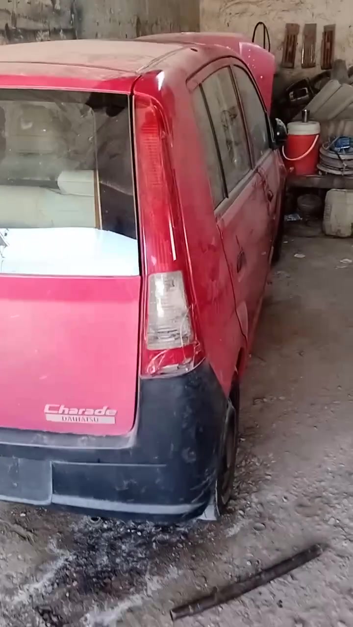 دي هاكسو
٢٠٠٦
كير
مكينه
حدادية
تبريد 
سيارة جاهزه من كلشي 
رقم مثنى جاهز رقم انكليزي
رقم الهاتف ***********
