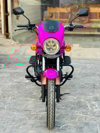 دايؤان • موديل ٢٣ • كفالة سنة