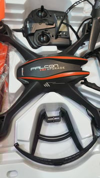 كاميرا • للبيع