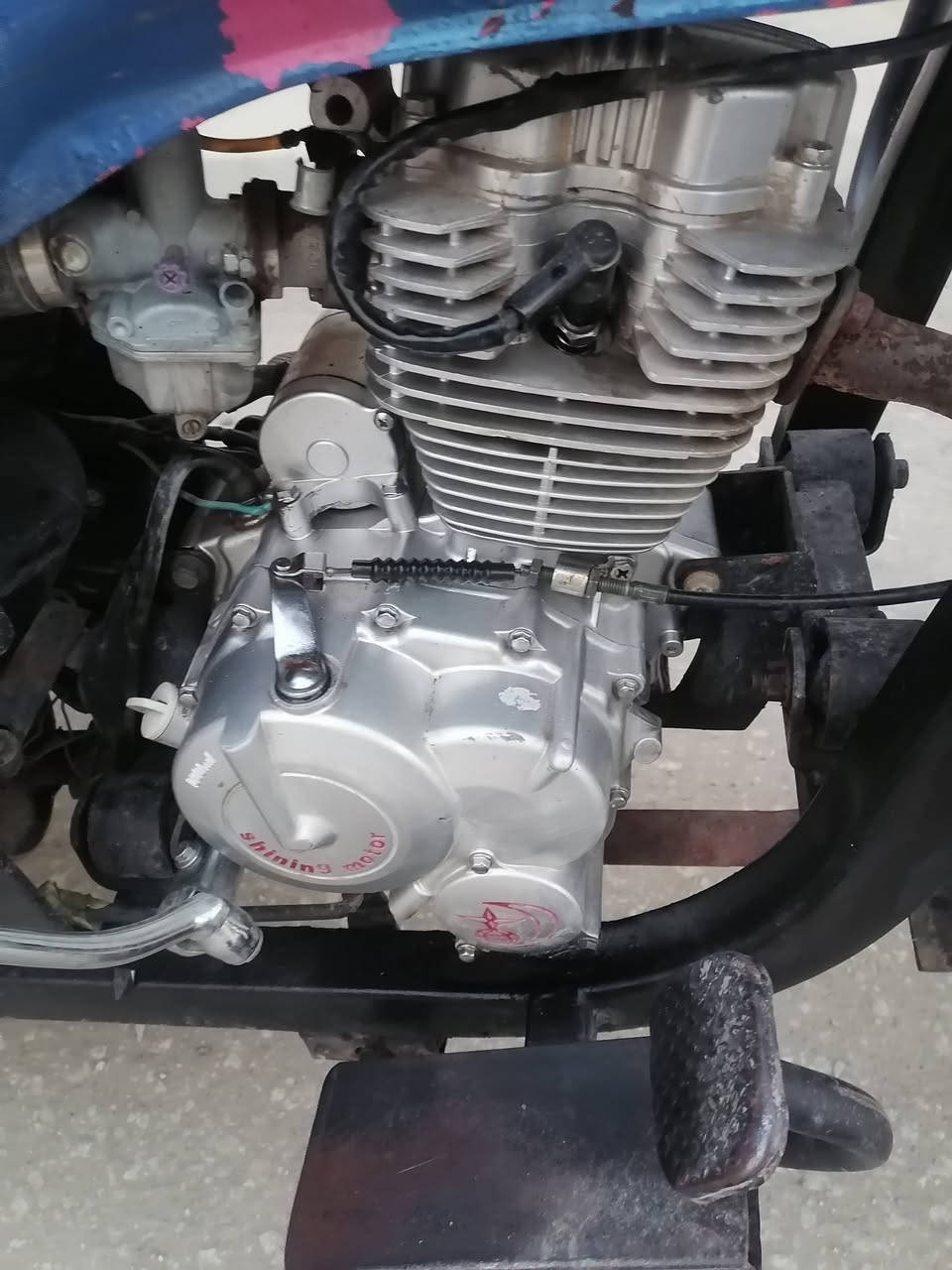 ستوتو للبيع. 2020   ***********
