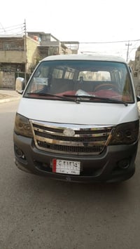 يالله سلام عليكم فوتو الوان موصليه موصليه موصليه لمايعرف بل موصليه لاي...