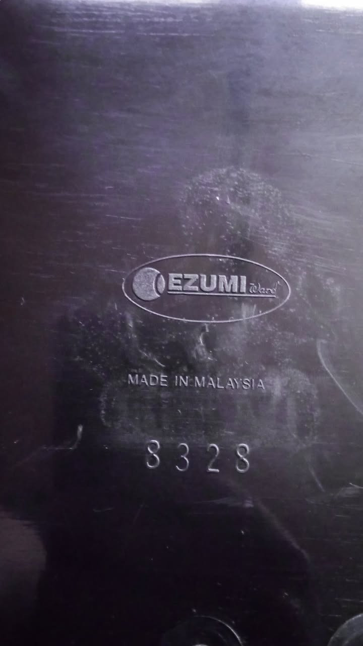 صينيه مطاعم ومقاهي حجم كبير


**إذا كنت صاحب هذا الإعلان وتريد حذفه لأي سبب، رجاءا أرسل رسالة إلى الدعم الفني**