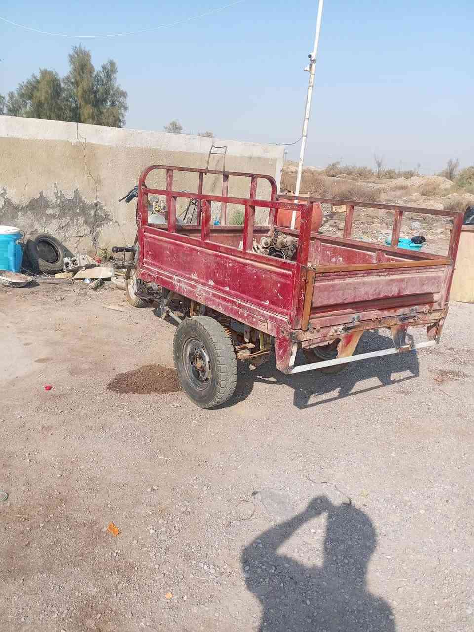 البيع وراق مديل ١٠ السعر ٦٠٠ الاستفسار ***********
