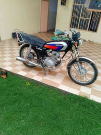 ارشا • مديل ٢٠ • مكفوله