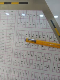 أرض للبيع • أبي الخصيب كوت الحمداني • ٢٥٠م