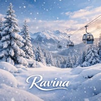 سليمانية • الجمعة ١/٢ • باص خاص