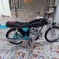 دراجه • ادوات • ابو الخصيب