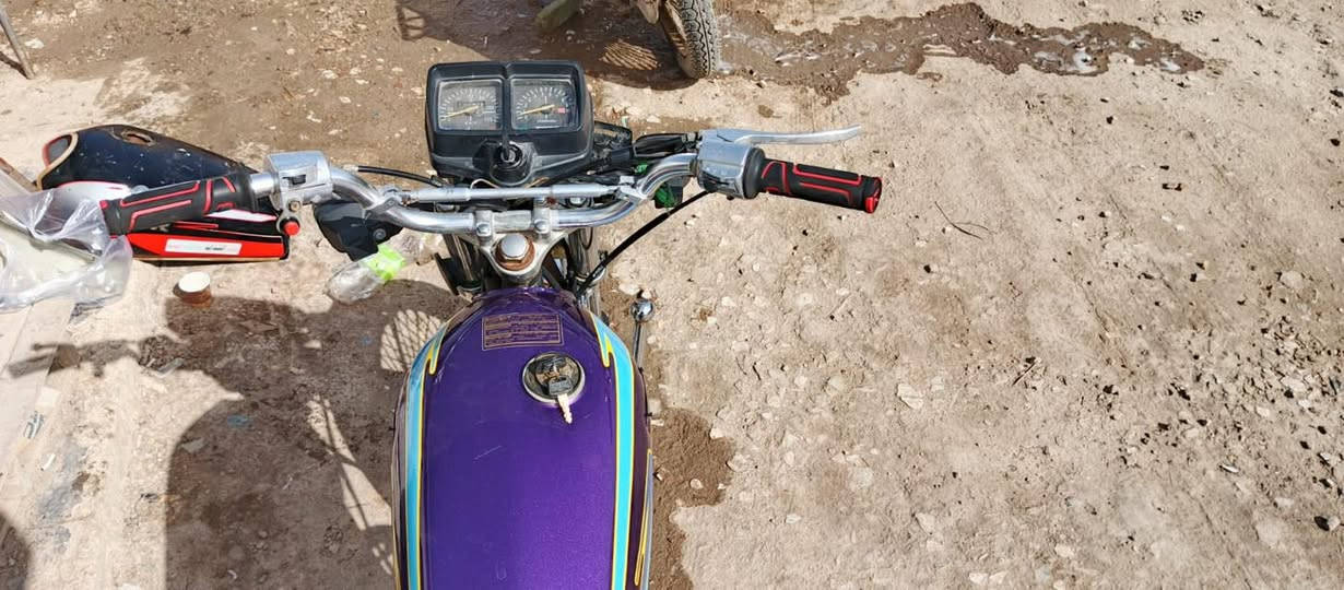 تايكر موديل21وراق اصولي سعر 400مو شراي لاتكسر بسعره


**إذا كنت صاحب هذا الإعلان وتريد حذفه لأي سبب، رجاءا أرسل رسالة إلى الدعم الفني**