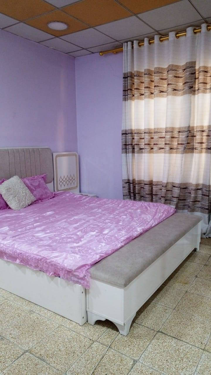 غرفه تركيه مستعمله شي قليل ونضيفه حيل الجاد يجي خاص


**إذا كنت صاحب هذا الإعلان وتريد حذفه لأي سبب، رجاءا أرسل رسالة إلى الدعم الفني**