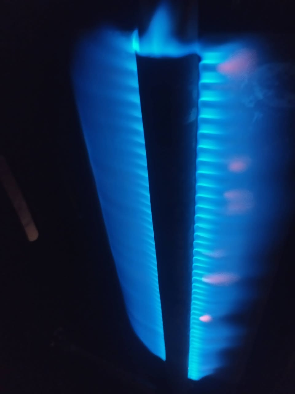 طباخ مصري رويال نظيف جدا كله شغال عالفحص ناره زركه وقويه الفرن دكمتين سعره 190
يوجد توصيل


**إذا كنت صاحب هذا الإعلان وتريد حذفه لأي سبب، رجاءا أرسل رسالة إلى الدعم الفني**