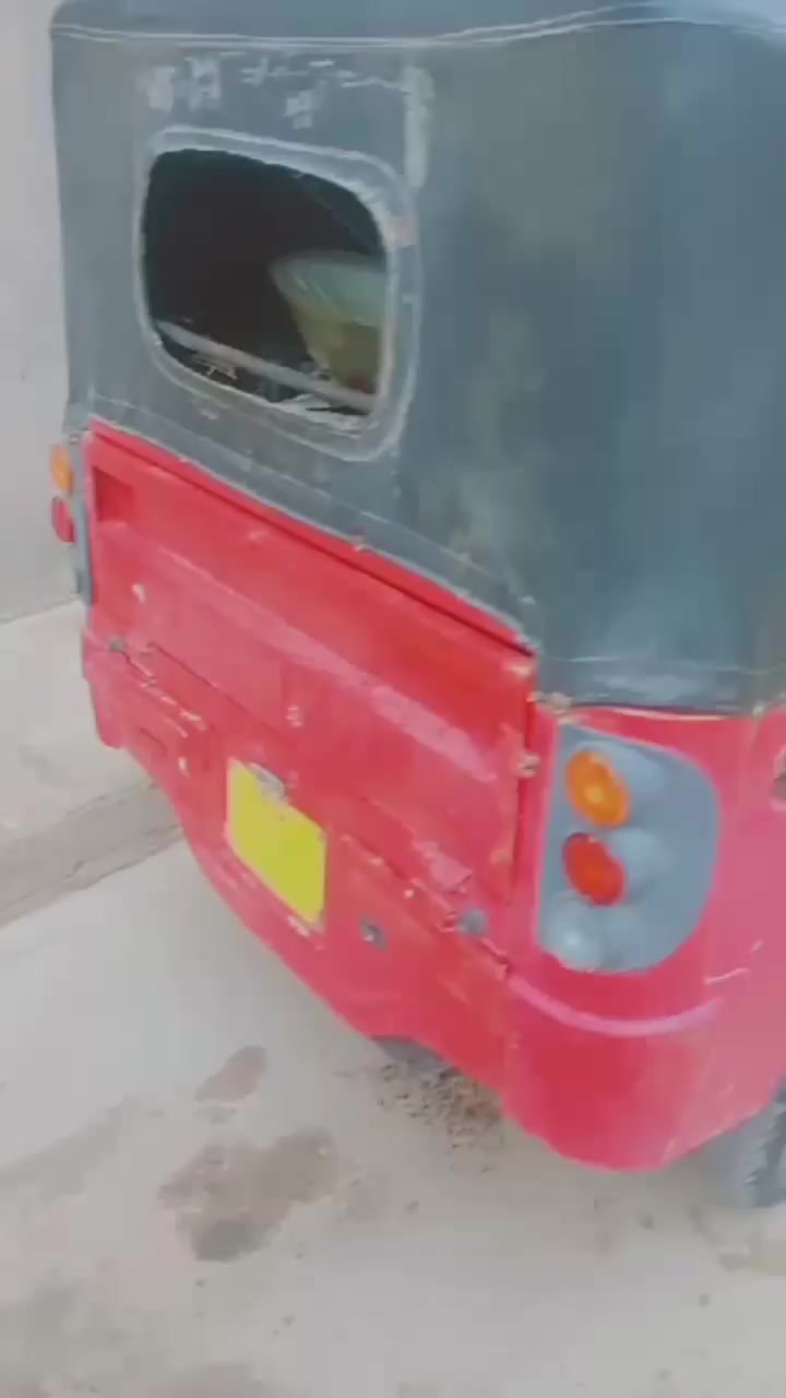 متاح تكتك 18 اوراق كامله شرط الترقيم  للستفسار ***********
